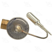 A/C Expansion Valve Four Seasons 39148