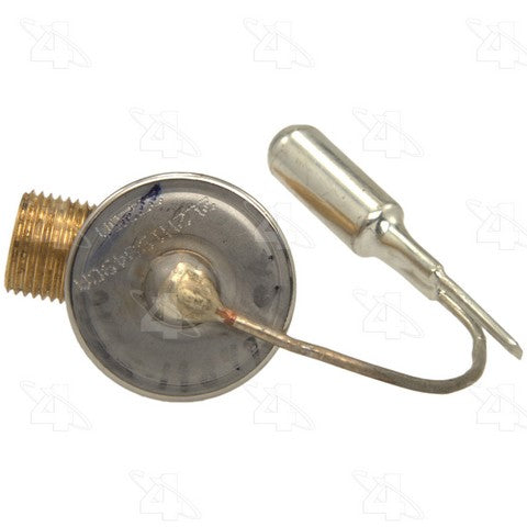 A/C Expansion Valve Four Seasons 39148