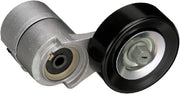 Belt Drive Components Gates 39150