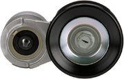 Belt Drive Components Gates 39150