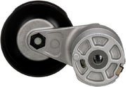 Belt Drive Components Gates 39150