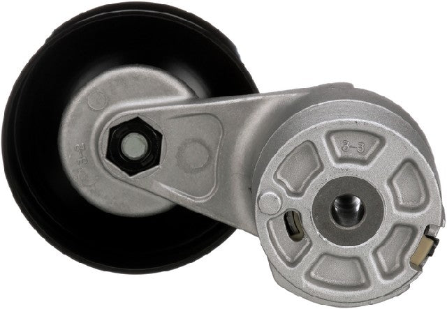 Belt Drive Components Gates 39150