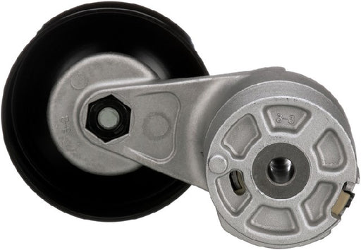 Belt Drive Components Gates 39150