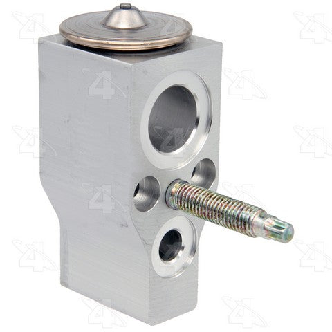 A/C Expansion Valve Four Seasons 39151