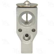 A/C Expansion Valve Four Seasons 39151