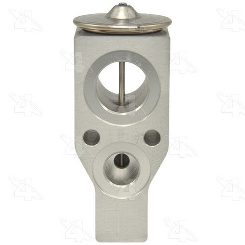 A/C Expansion Valve Four Seasons 39151