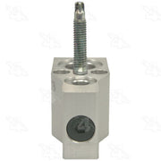 A/C Expansion Valve Four Seasons 39151