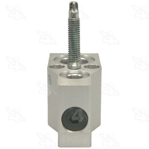 A/C Expansion Valve Four Seasons 39151