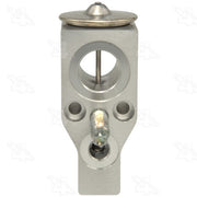 A/C Expansion Valve Four Seasons 39151