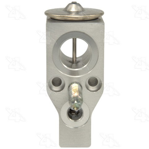 A/C Expansion Valve Four Seasons 39151