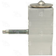 A/C Expansion Valve Four Seasons 39151