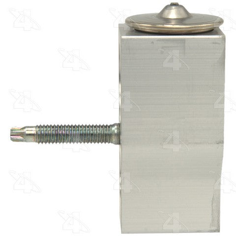 A/C Expansion Valve Four Seasons 39151