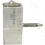 A/C Expansion Valve Four Seasons 39151