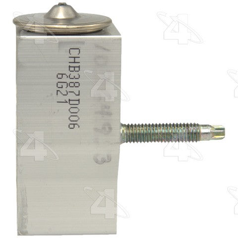 A/C Expansion Valve Four Seasons 39151