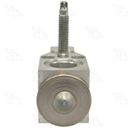 A/C Expansion Valve Four Seasons 39151