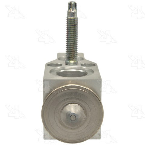 A/C Expansion Valve Four Seasons 39151