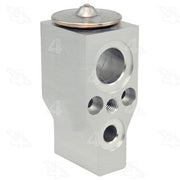 A/C Expansion Valve Four Seasons 39152
