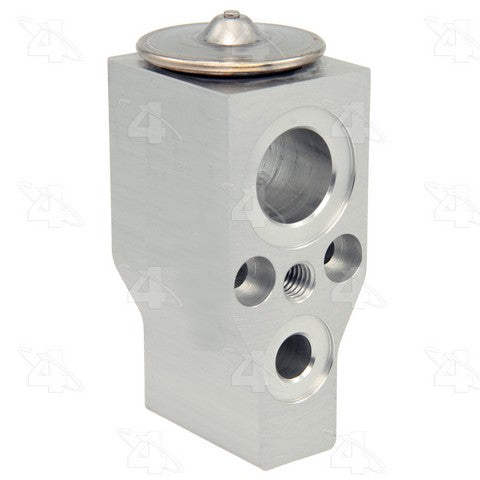 A/C Expansion Valve Four Seasons 39152