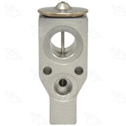 A/C Expansion Valve Four Seasons 39152