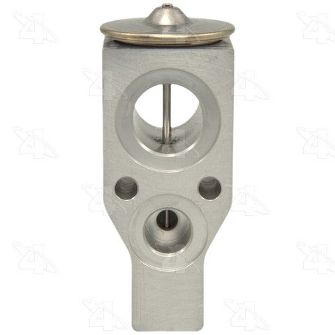 A/C Expansion Valve Four Seasons 39152