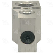 A/C Expansion Valve Four Seasons 39152