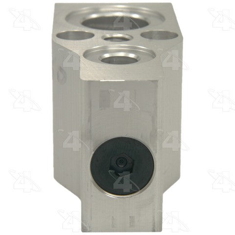 A/C Expansion Valve Four Seasons 39152