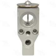A/C Expansion Valve Four Seasons 39152