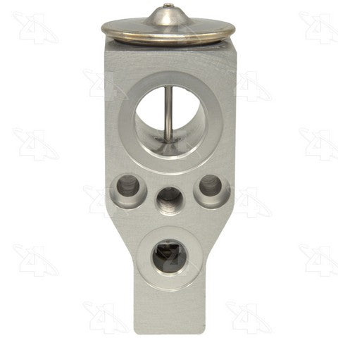 A/C Expansion Valve Four Seasons 39152