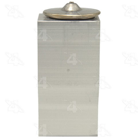 A/C Expansion Valve Four Seasons 39152