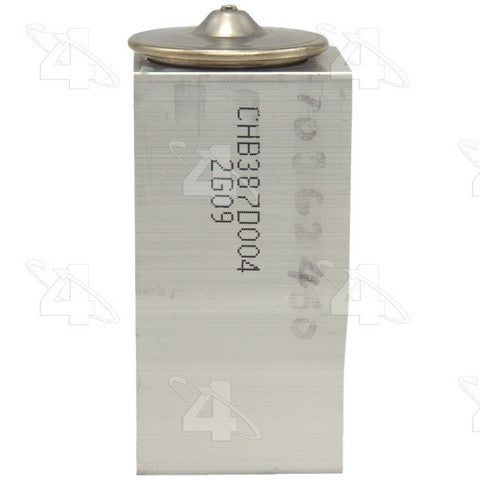 A/C Expansion Valve Four Seasons 39152