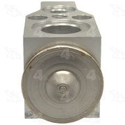 A/C Expansion Valve Four Seasons 39152