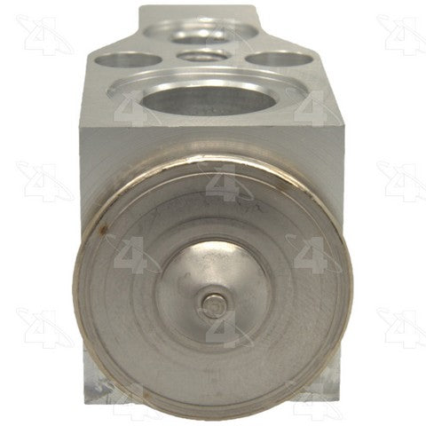 A/C Expansion Valve Four Seasons 39152