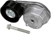 Belt Drive Components Gates 39153