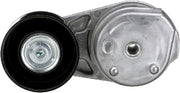 Belt Drive Components Gates 39153