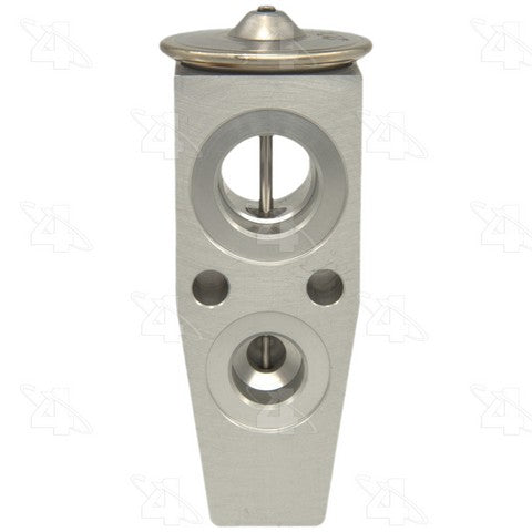A/C Expansion Valve Four Seasons 39154
