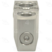 A/C Expansion Valve Four Seasons 39154