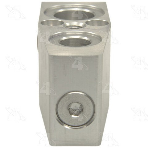 A/C Expansion Valve Four Seasons 39154