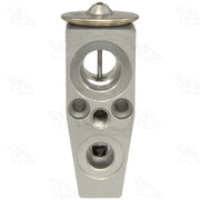 A/C Expansion Valve Four Seasons 39154