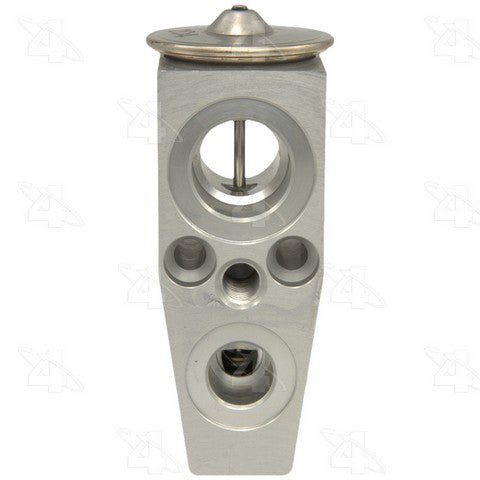 A/C Expansion Valve Four Seasons 39154