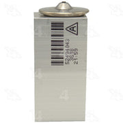 A/C Expansion Valve Four Seasons 39154