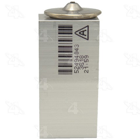 A/C Expansion Valve Four Seasons 39154