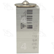 A/C Expansion Valve Four Seasons 39154