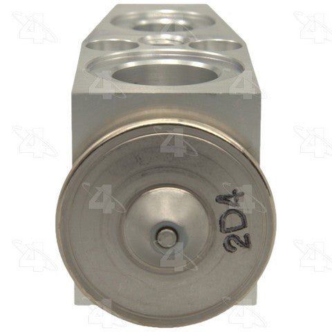 A/C Expansion Valve Four Seasons 39154