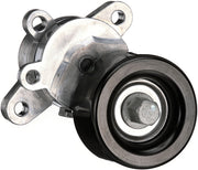 Belt Drive Components Gates 39155