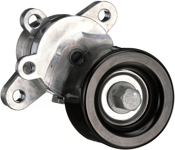 Belt Drive Components Gates 39155