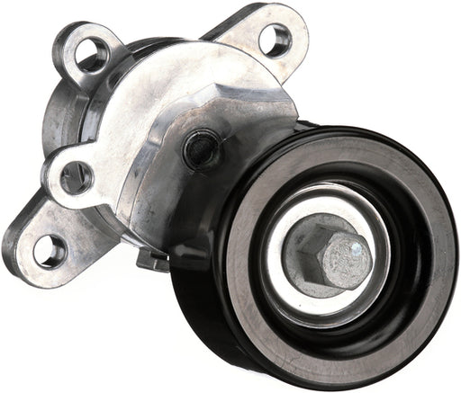 Belt Drive Components Gates 39155