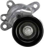 Belt Drive Components Gates 39155