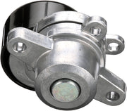 Belt Drive Components Gates 39155