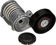 Belt Drive Components Gates 39157
