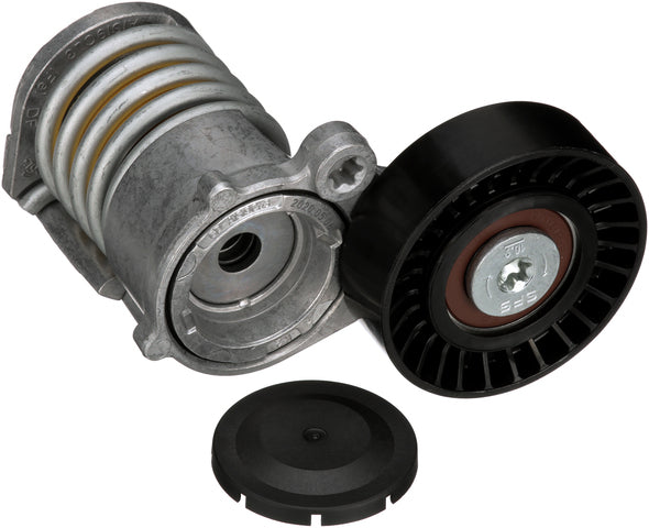 Belt Drive Components Gates 39157